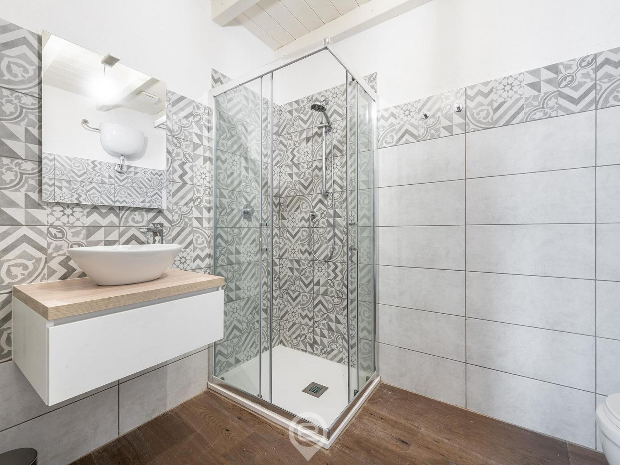 Promenade Boutique Rooms - City Centre Cagliari Exteriör bild